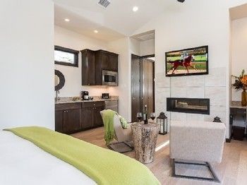 The Reserve At Lake Travis Lakeway Exterior foto