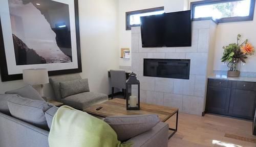 The Reserve At Lake Travis Lakeway Exterior foto