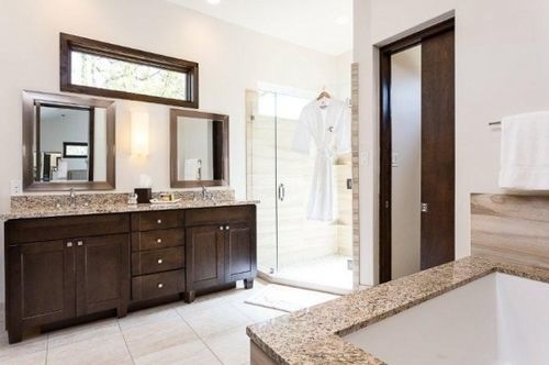 The Reserve At Lake Travis Lakeway Exterior foto