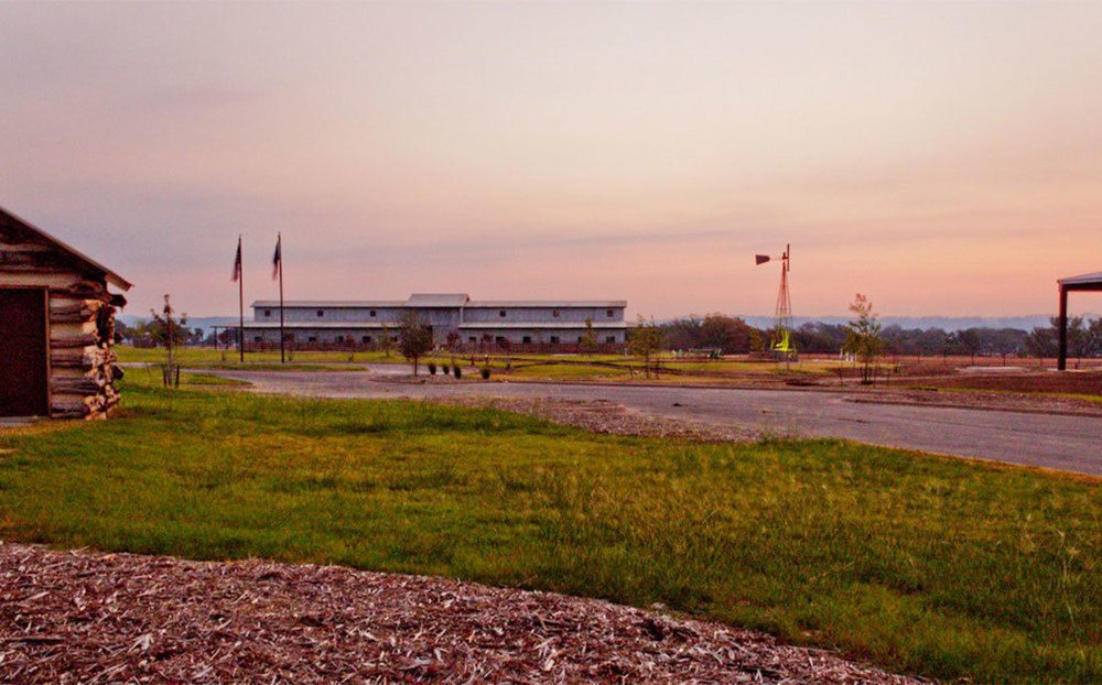 The Reserve At Lake Travis Lakeway Exterior foto