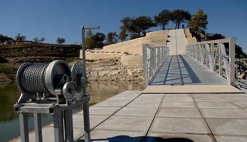 The Reserve At Lake Travis Lakeway Exterior foto