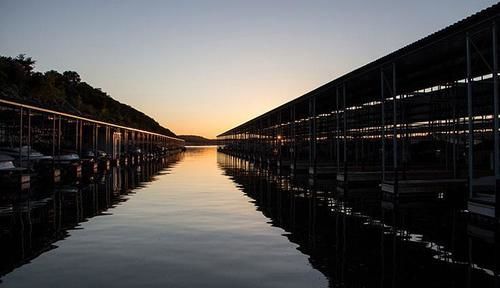 The Reserve At Lake Travis Lakeway Exterior foto